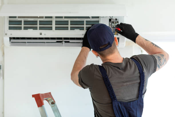 Best Air Duct Cleaning Near Me  in Black Diamond, WA