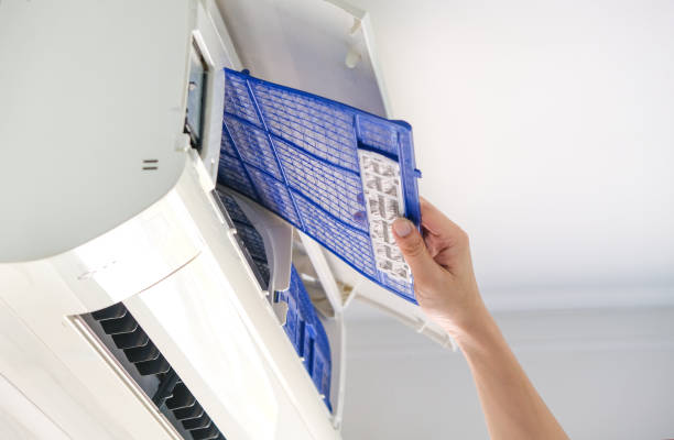 Best Duct Cleaning for Homes  in Black Diamond, WA