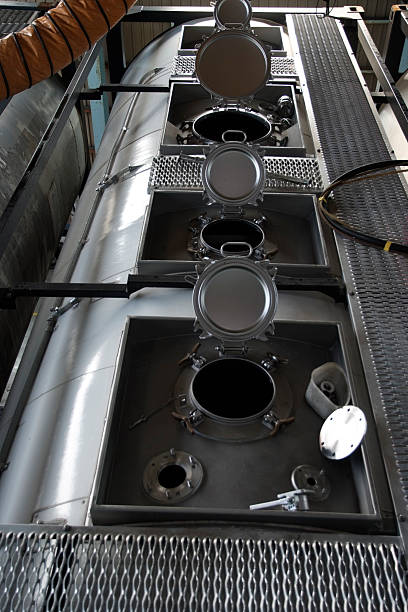  Black Diamond, WA Airduct Cleaning Pros